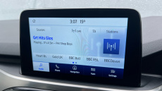 Ford Kuga 1.5 EcoBlue Titanium Edition 5dr Diesel Estate